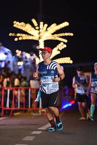 BIB: 
                            <button type="button" onclick="openModal(23542755)" class="btn btn-primary btn-sm float-right btn-popup" data-toggle="modal" data-target=".modal-high-quality">
                        <i class="fas fa-shopping-cart"></i> Add to Cart
                    </button>
                                            <button type="button" onclick="isThisMe(23542755, true)" class="btn btn-success btn-sm float-right btn-popup btn-isme hidden" data-toggle="tooltip" data-placement="bottom" title="นี่คือรูปของคุณใช่ไหม คลิกที่นี่เพื่อเอาเข้าอัลบั้ม">
                        <i class="fas fa-plus"></i> Add to album
                    </button>
                    <button type="button" onclick="isThisMe(23542755, false)" class="btn btn-warning btn-sm float-right btn-popup btn-isnotme hidden">
                        <i class="fas fa-ban"></i> Remove from album
                    </button>